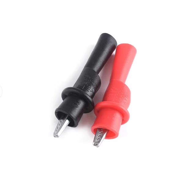 表棒配套鳄鱼夹配件